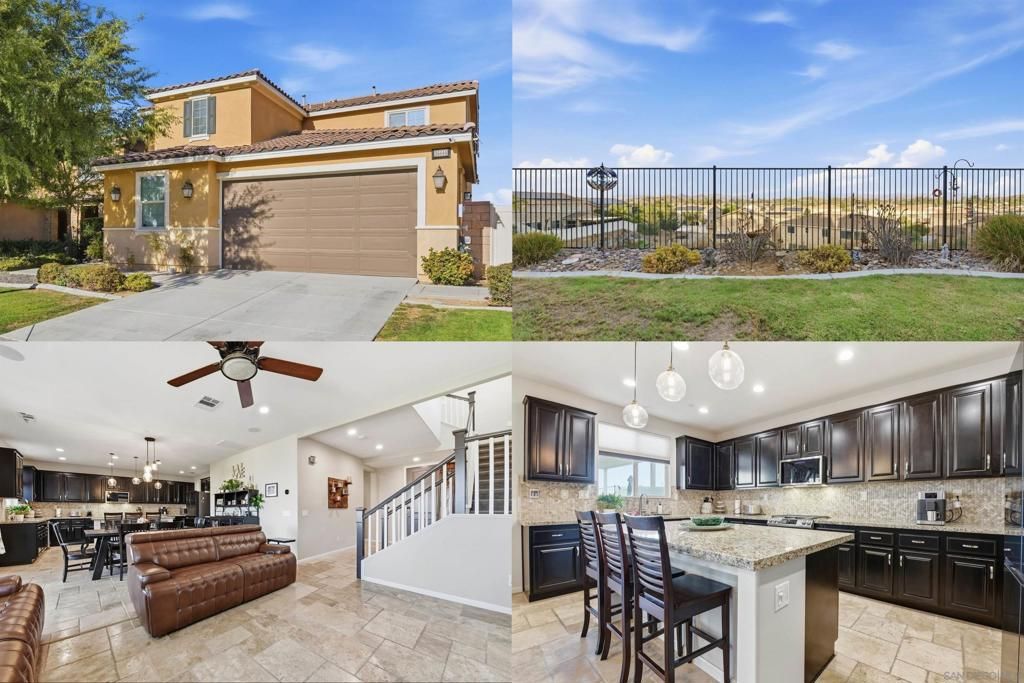 36444 Acanthus Ct, Lake Elsinore, CA 92532 — exterior