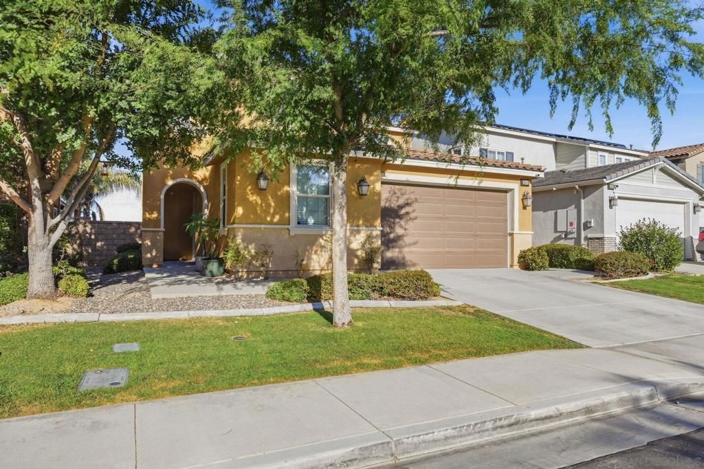36444 Acanthus Ct, Lake Elsinore, CA 92532 — photo 3