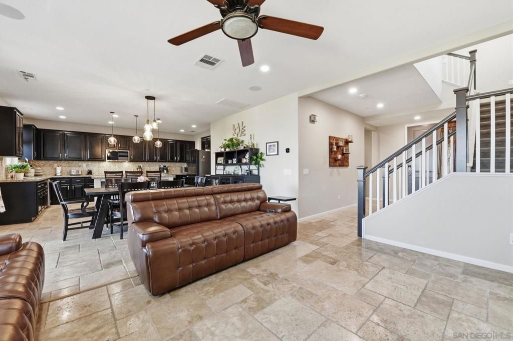 36444 Acanthus Ct, Lake Elsinore, CA 92532 — photo 4