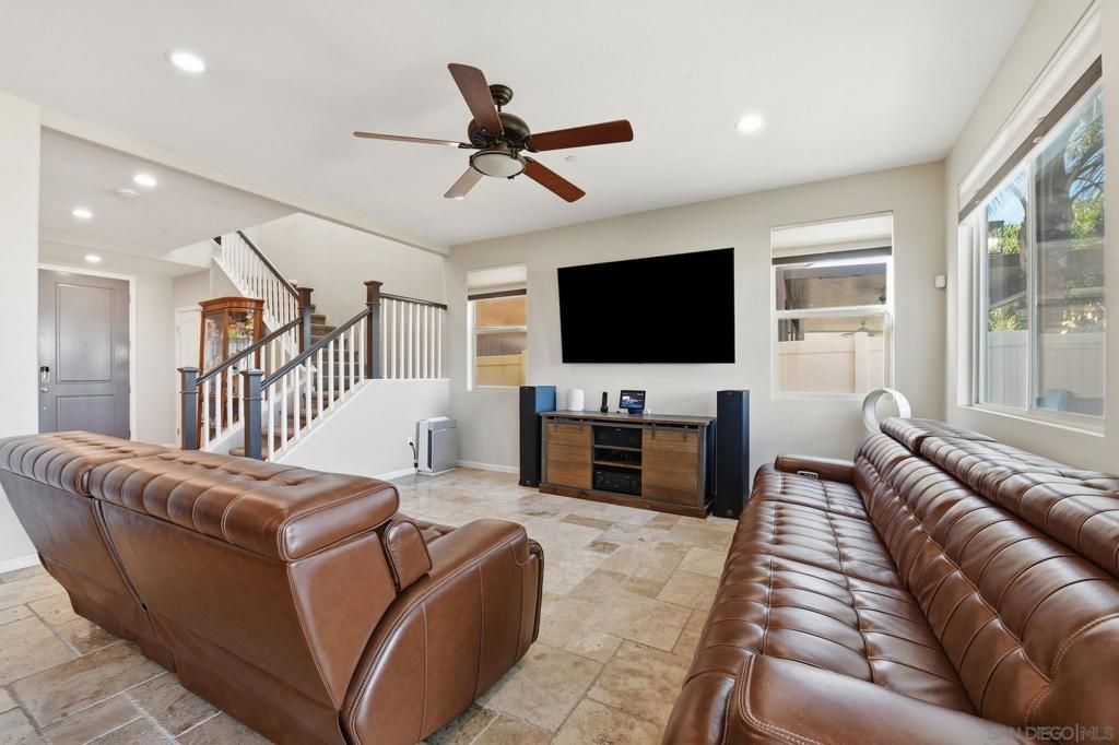 36444 Acanthus Ct, Lake Elsinore, CA 92532 — photo 5