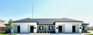 3951 Alma Road 403, Mckinney, TX 75070