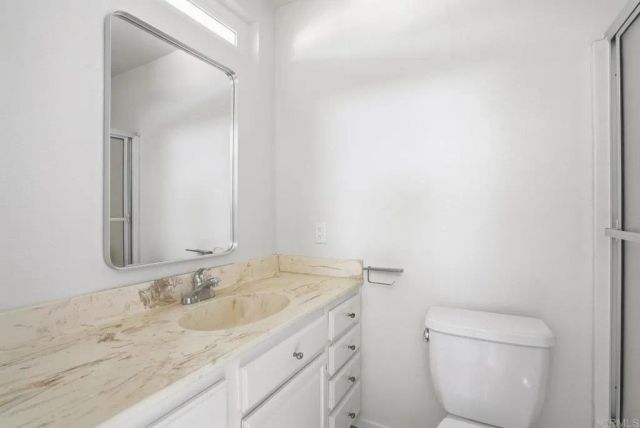 4524 Cleveland Avenue 204, San Diego, CA 92116