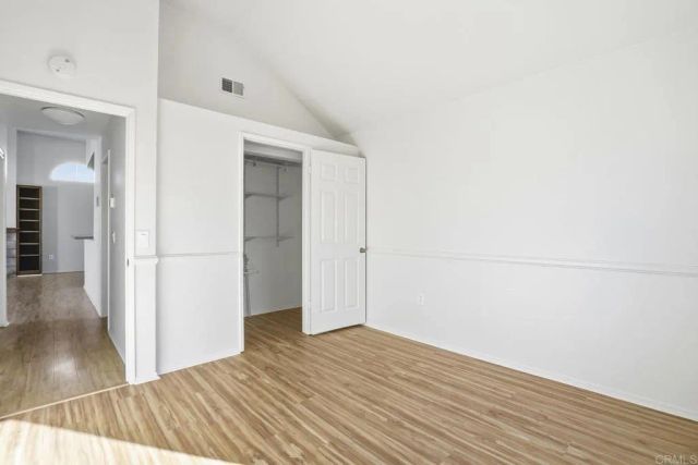 4524 Cleveland Avenue 204, San Diego, CA 92116