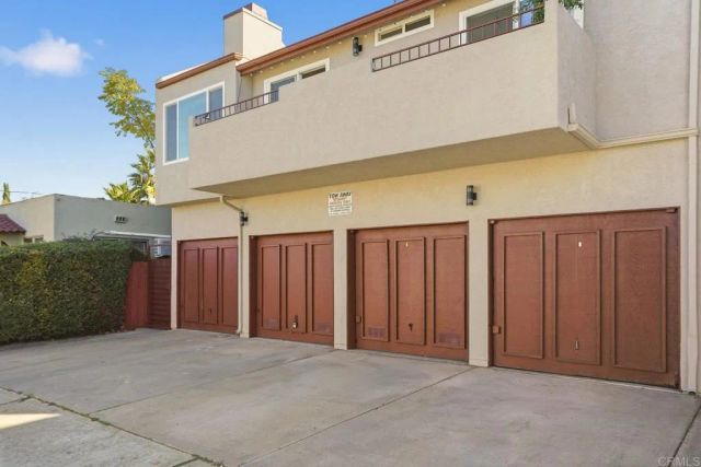 4524 Cleveland Avenue 204, San Diego, CA 92116