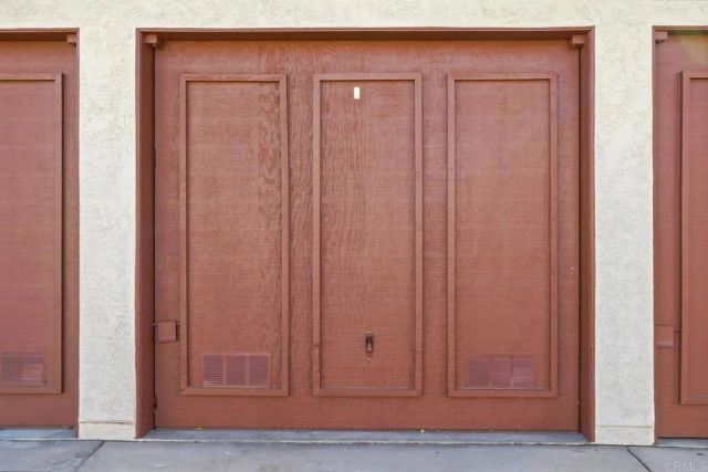 4524 Cleveland Avenue 204, San Diego, CA 92116