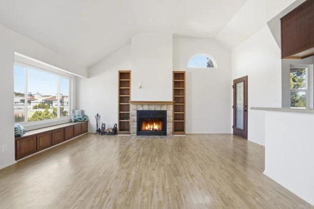 4524 Cleveland Avenue 204, San Diego, CA 92116