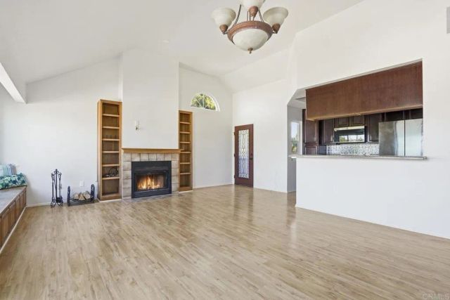 4524 Cleveland Avenue 204, San Diego, CA 92116