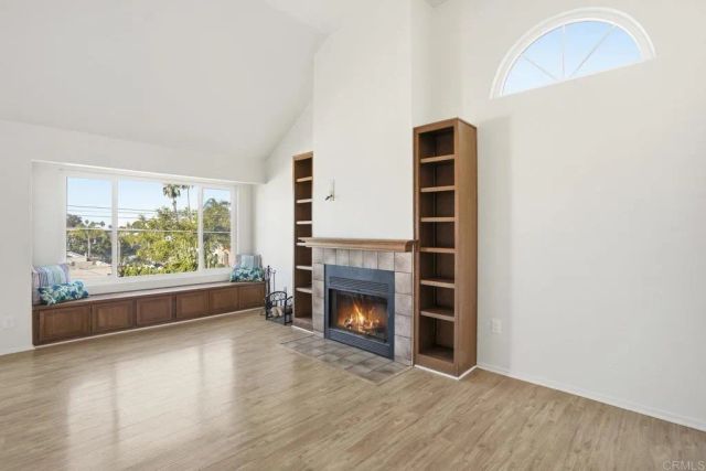 4524 Cleveland Avenue 204, San Diego, CA 92116