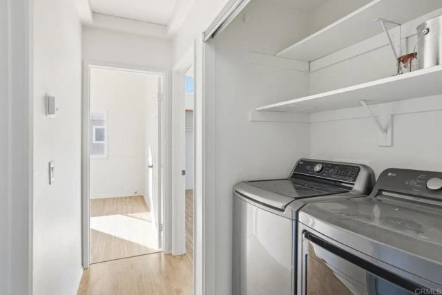 4524 Cleveland Avenue 204, San Diego, CA 92116