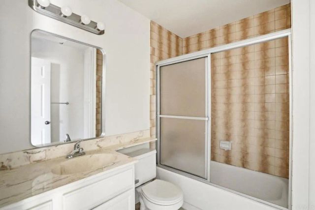 4524 Cleveland Avenue 204, San Diego, CA 92116