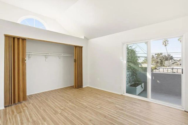 4524 Cleveland Avenue 204, San Diego, CA 92116