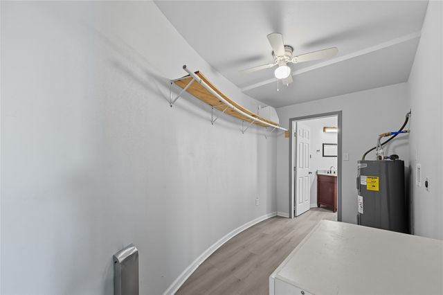 9833 Private Road 5377, Nevada, TX 75173