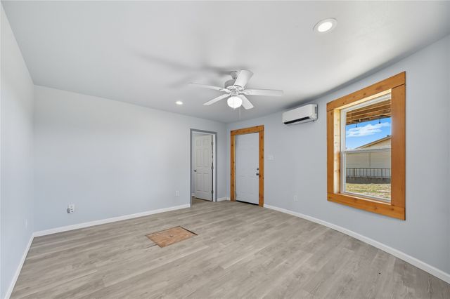 9833 Private Road 5377, Nevada, TX 75173