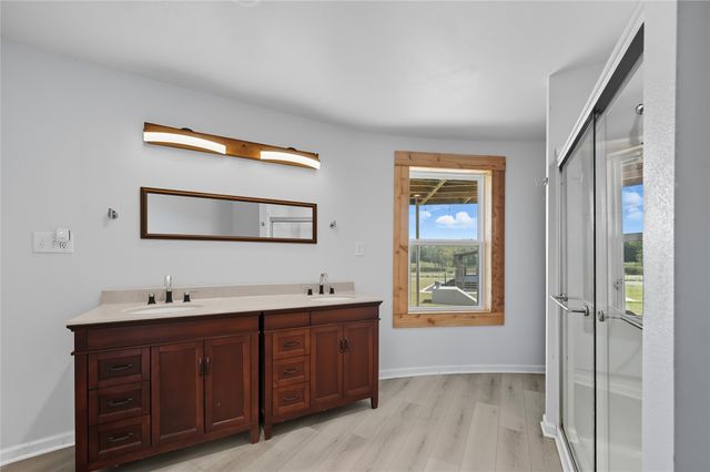 9833 Private Road 5377, Nevada, TX 75173