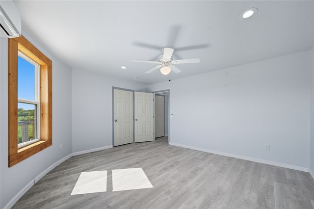 9833 Private Road 5377, Nevada, TX 75173