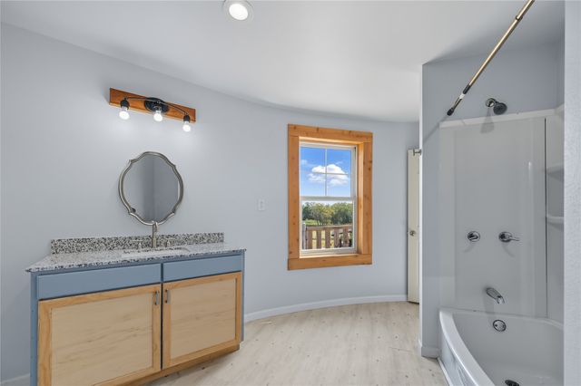 9833 Private Road 5377, Nevada, TX 75173