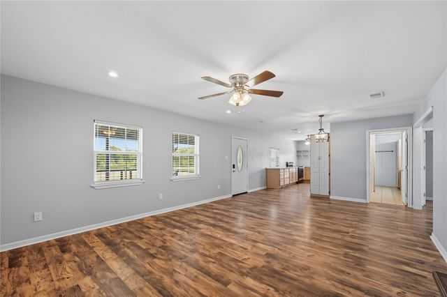 9833 Private Road 5377, Nevada, TX 75173