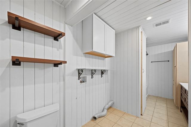 9833 Private Road 5377, Nevada, TX 75173