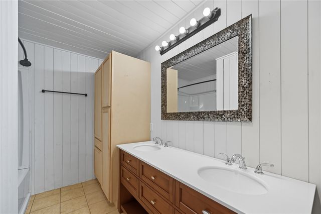 9833 Private Road 5377, Nevada, TX 75173