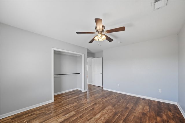 9833 Private Road 5377, Nevada, TX 75173