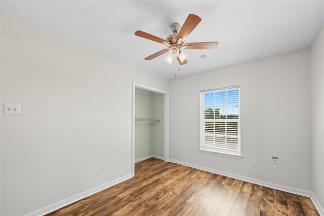 9833 Private Road 5377, Nevada, TX 75173