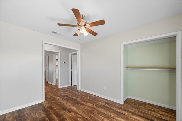 9833 Private Road 5377, Nevada, TX 75173