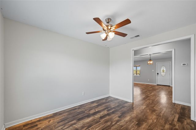 9833 Private Road 5377, Nevada, TX 75173