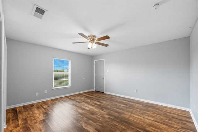 9833 Private Road 5377, Nevada, TX 75173