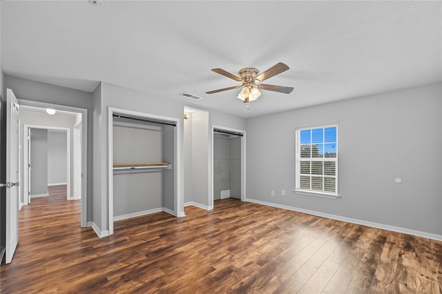 9833 Private Road 5377, Nevada, TX 75173