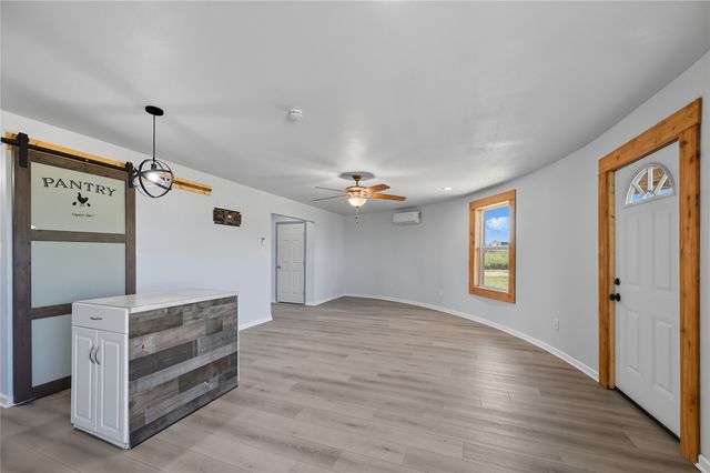 9833 Private Road 5377, Nevada, TX 75173