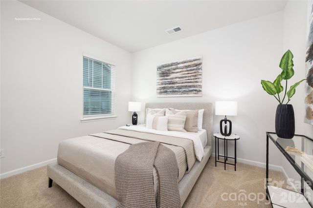2027 Moorside Court, Lancaster, SC 29720
