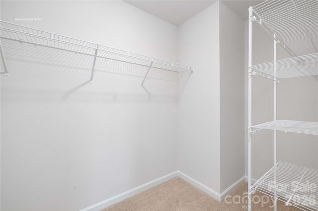 2027 Moorside Court, Lancaster, SC 29720