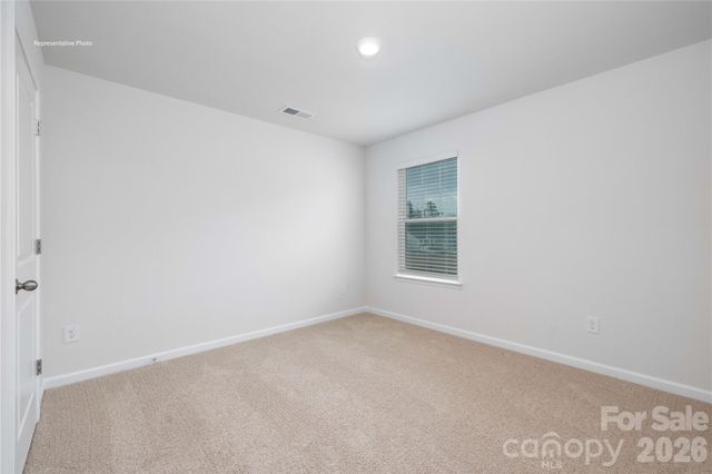 2027 Moorside Court, Lancaster, SC 29720