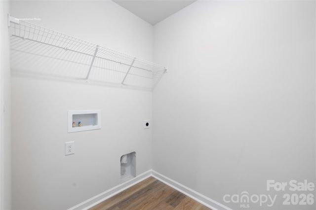 2027 Moorside Court, Lancaster, SC 29720