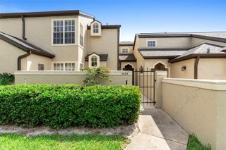 1529 FARRINDON CIRCLE, Lake Mary, FL 32746