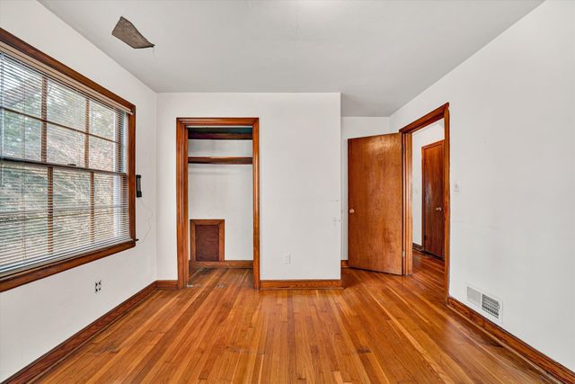 919 LOGAN ST, Salem, VA 24153
