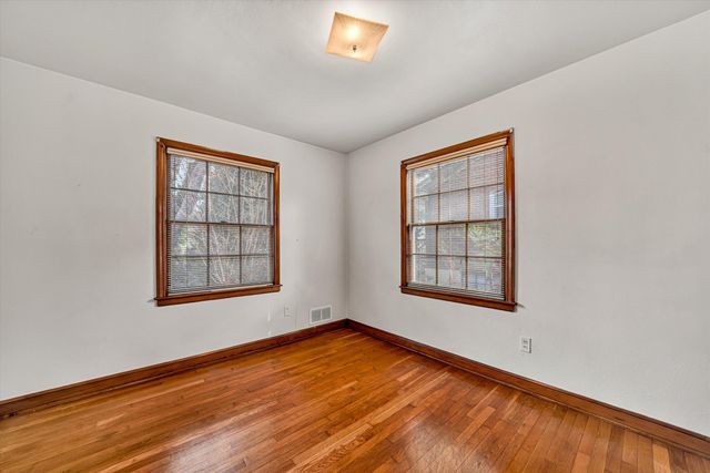 919 LOGAN ST, Salem, VA 24153