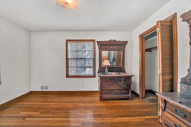 919 LOGAN ST, Salem, VA 24153