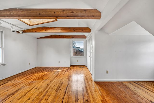 919 LOGAN ST, Salem, VA 24153