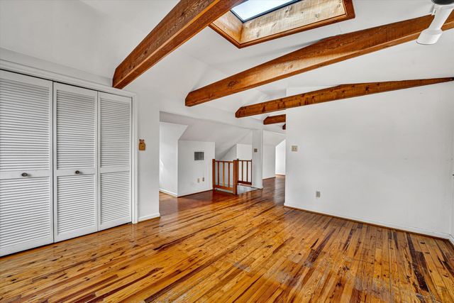 919 LOGAN ST, Salem, VA 24153