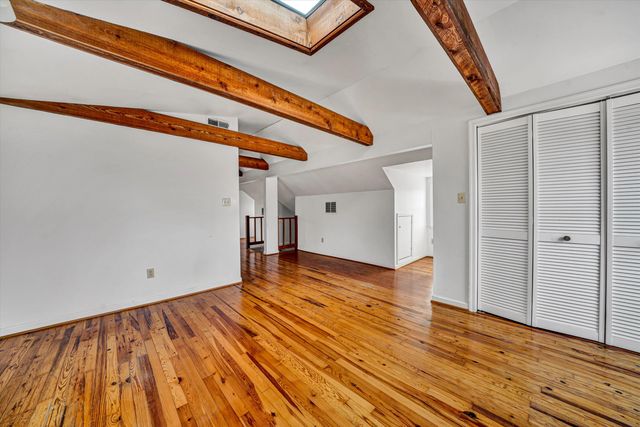 919 LOGAN ST, Salem, VA 24153