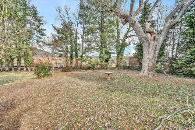 919 LOGAN ST, Salem, VA 24153