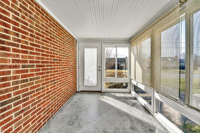919 LOGAN ST, Salem, VA 24153
