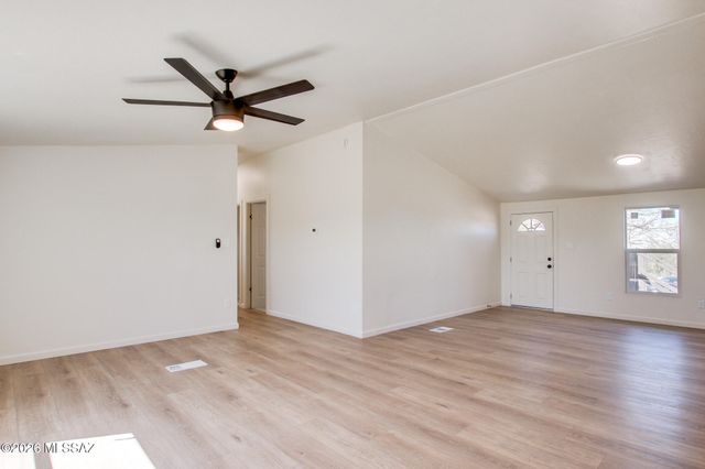 14303 W Rolina Lane, Tucson, AZ 85736