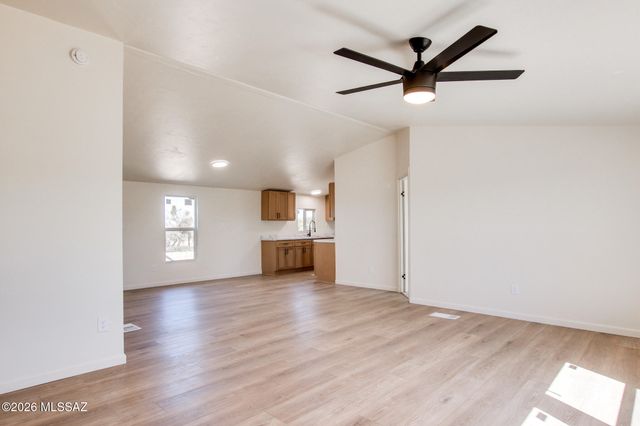 14303 W Rolina Lane, Tucson, AZ 85736