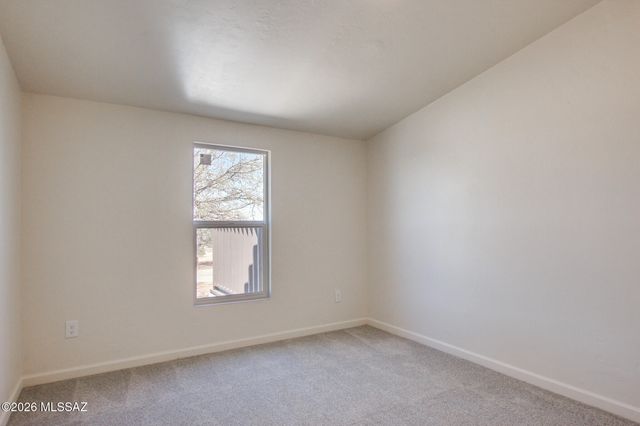 14303 W Rolina Lane, Tucson, AZ 85736