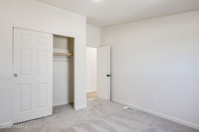 14303 W Rolina Lane, Tucson, AZ 85736