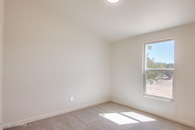 14303 W Rolina Lane, Tucson, AZ 85736