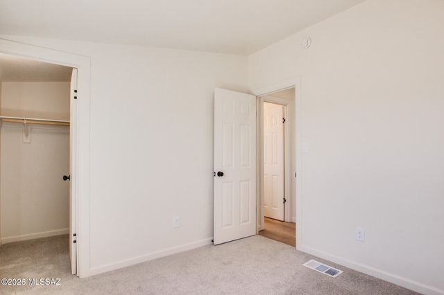 14303 W Rolina Lane, Tucson, AZ 85736