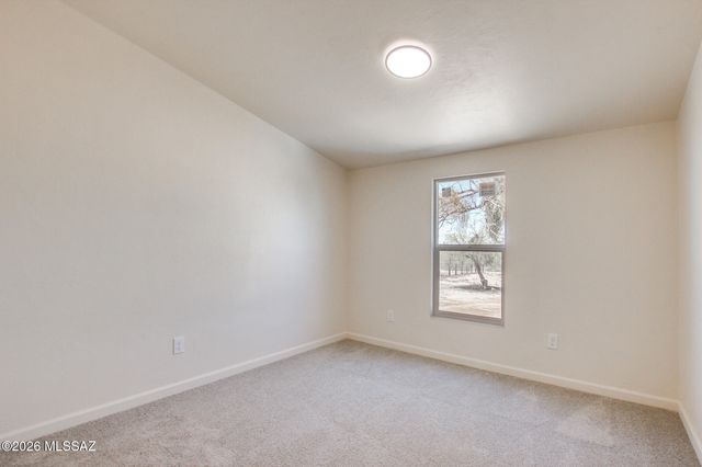 14303 W Rolina Lane, Tucson, AZ 85736